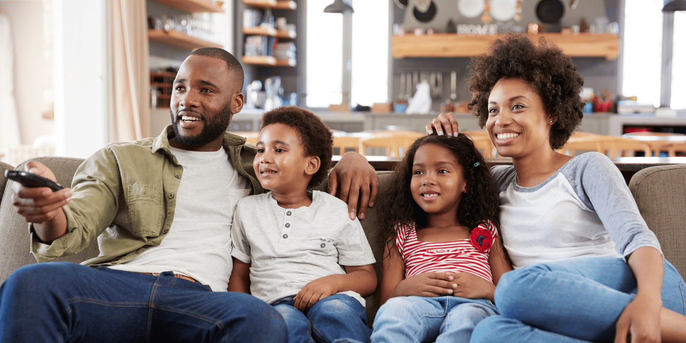 Assinar IPTV Barato 2026