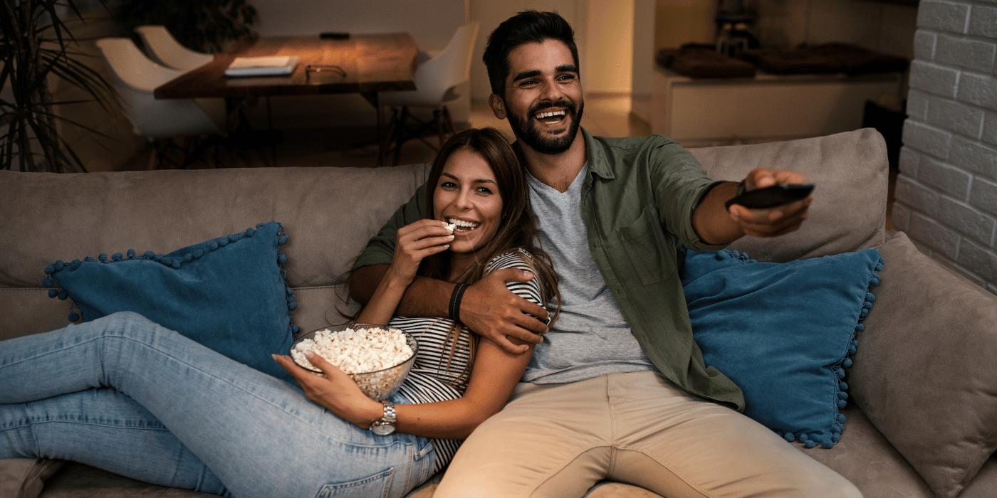 Assinar IPTV Barato 2026