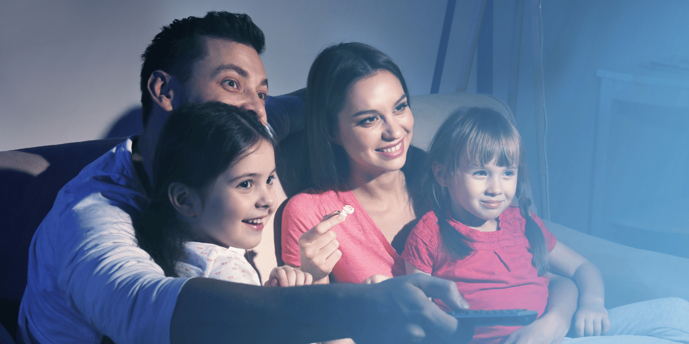 Assinar IPTV Barato 2026