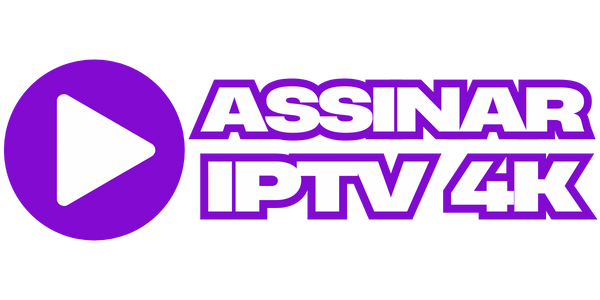 Assinar iptv